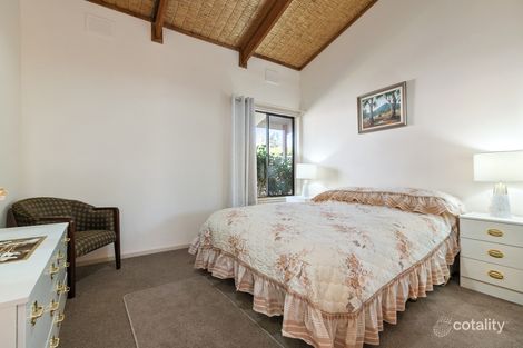 Property photo of 3 Seaspray Avenue Cape Woolamai VIC 3925