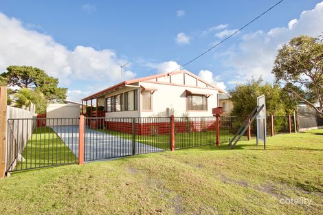 Property photo of 3 Seaspray Avenue Cape Woolamai VIC 3925