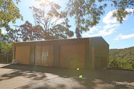 Property photo of 82 Iris Street Beacon Hill NSW 2100