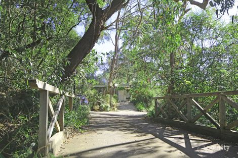Property photo of 82 Iris Street Beacon Hill NSW 2100