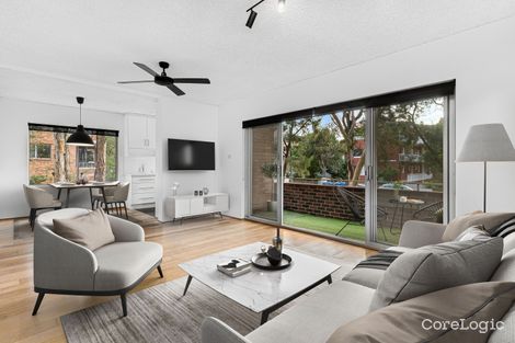 Property photo of 1/54-56 Parramatta Street Cronulla NSW 2230