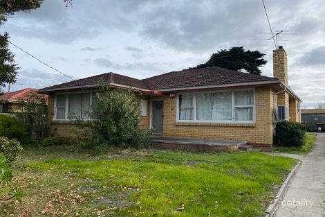 75 Jaguar Dr, Clayton, VIC 3168