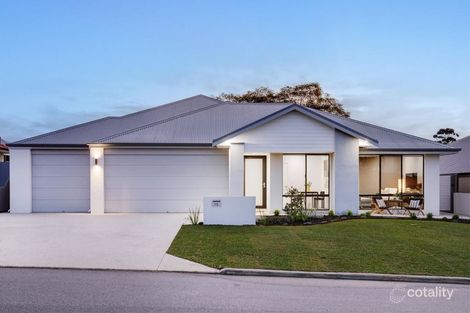 Property photo of 19 Hebbard Street Samson WA 6163