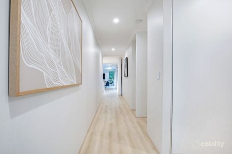 Property photo of 19 Hebbard Street Samson WA 6163