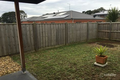 12 Baybrook Ave, Curlewis, VIC 3222