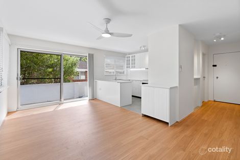 Property photo of 1/199 Albany Street Point Frederick NSW 2250