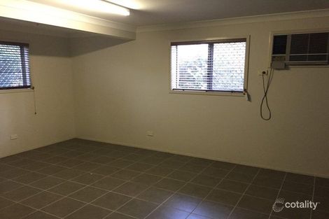 Property photo of 30 Jackson Street Wandal QLD 4700