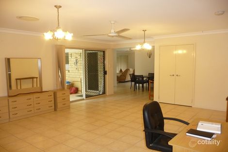 Property photo of 27 Oak Street Cooroy QLD 4563