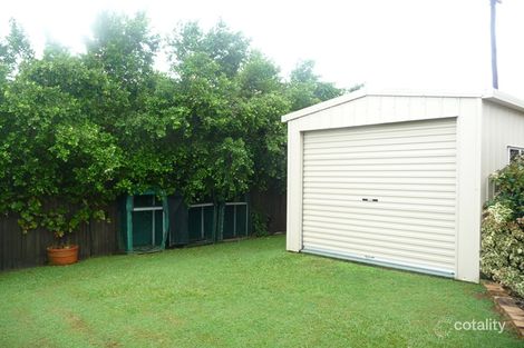 Property photo of 27 Oak Street Cooroy QLD 4563
