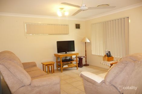 Property photo of 27 Oak Street Cooroy QLD 4563