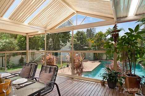 Property photo of 10 Hanalei Avenue Chittaway Bay NSW 2261