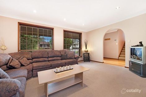 Property photo of 10 Hanalei Avenue Chittaway Bay NSW 2261