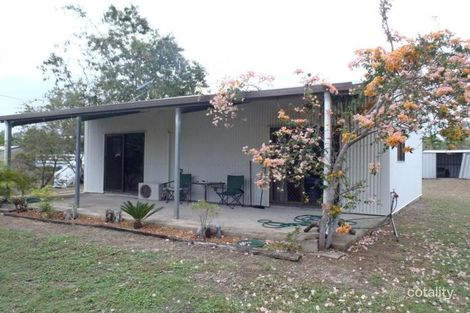 Property photo of 4 Kestrel Street Cungulla QLD 4816