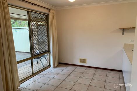 12/7 Sepia Ct, Rockingham, WA 6168