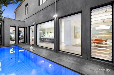 Property photo of 6A Glenview Avenue Malvern VIC 3144