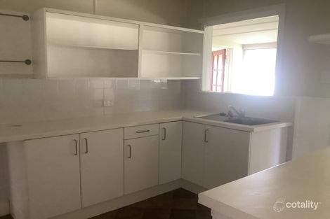 Property photo of 10 Morris Street Dalby QLD 4405