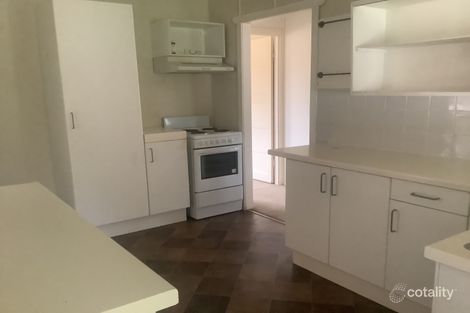 Property photo of 10 Morris Street Dalby QLD 4405