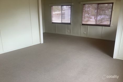 Property photo of 10 Morris Street Dalby QLD 4405