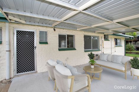 Property photo of 64 Graffunder Street South Mackay QLD 4740