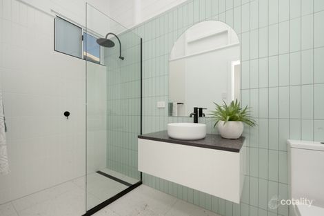 Property photo of 56 McIlwraith Street South Townsville QLD 4810