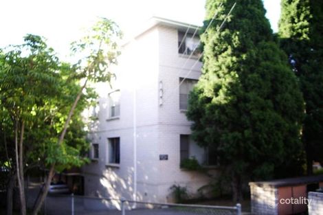 10/50 Meadow Cres, Meadowbank, NSW 2114