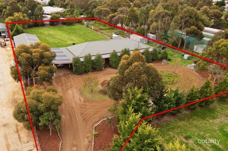 41 Flinders St, Little River, VIC 3211