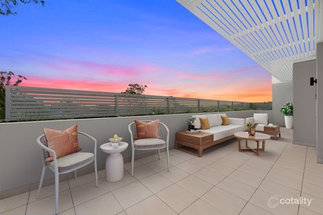 Property photo of 68/10 Drovers Way Lindfield NSW 2070