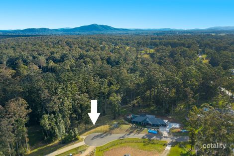 14 Harriet Pl, King Creek, NSW 2446