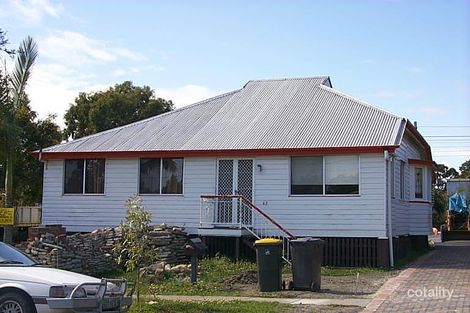 63 Jerrold St, Sherwood, QLD 4075