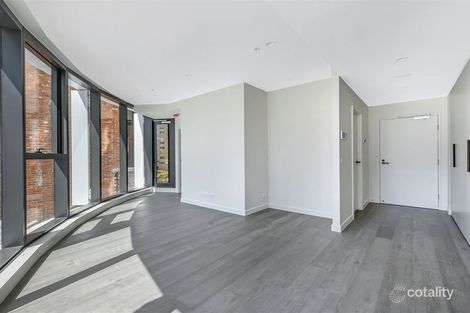 Property photo of 508/393 Spencer Street West Melbourne VIC 3003