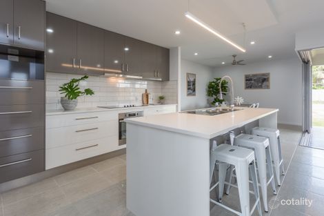 Property photo of 96 O'Riely Avenue Marian QLD 4753