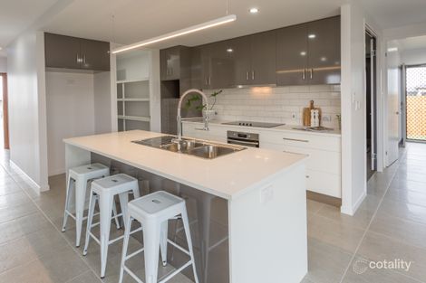 Property photo of 96 O'Riely Avenue Marian QLD 4753