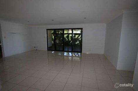 Property photo of 3 Williams Street Lennox Head NSW 2478