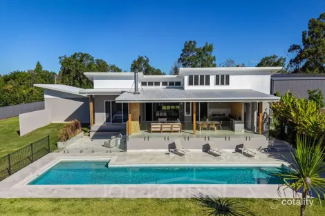 9 Caterina Cl, Mareeba, QLD 4880