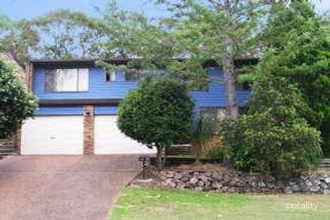 11 Gilsmere St, Jewells, NSW 2280