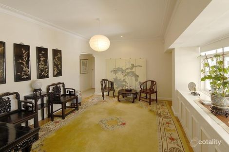 Property photo of 25 Cromarty Road Floreat WA 6014