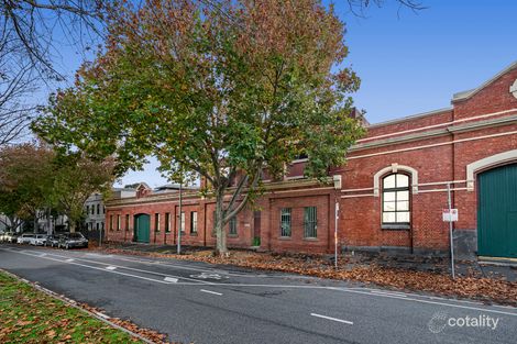 8/1023 Rathdowne St, Carlton North, VIC 3054
