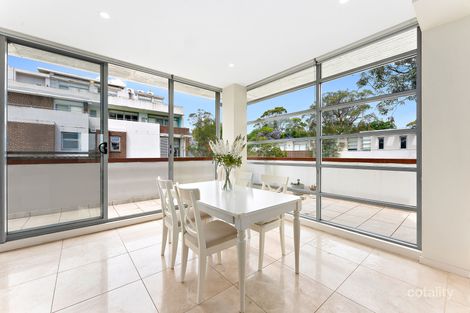 Property photo of 68/10 Drovers Way Lindfield NSW 2070
