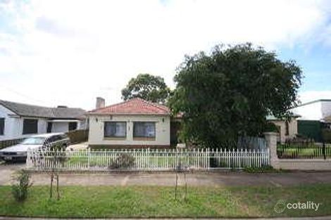 17 Irwin St, Woodville West, SA 5011