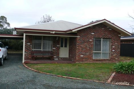 5/55 Perricoota Rd, Moama, NSW 2731