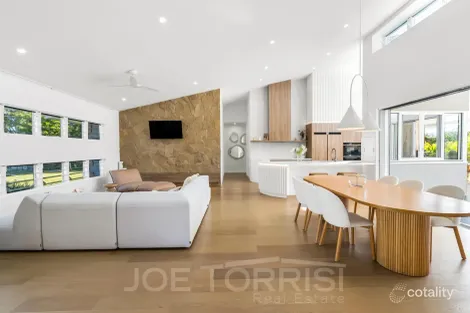 Property photo of 9 Caterina Close Mareeba QLD 4880