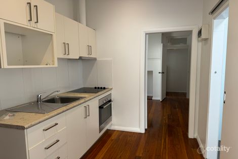 284 Illawarra Rd, Marrickville, NSW 2204