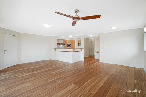 Property photo of LOT 19/13 Montgomery Avenue Main Beach QLD 4217