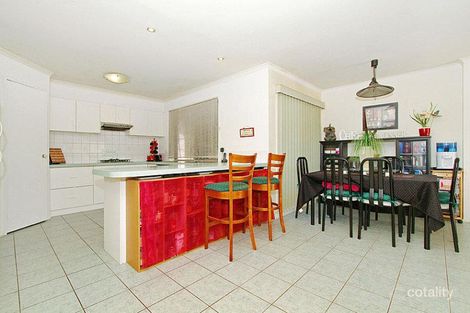 Property photo of 3 Cawley Court Mill Park VIC 3082
