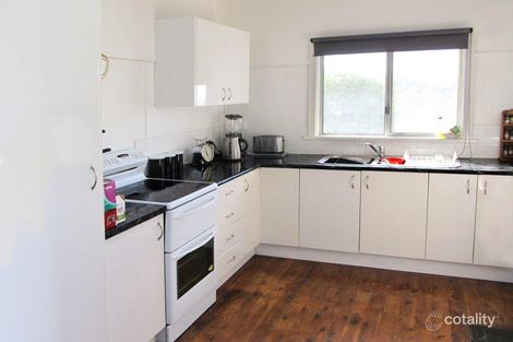 Property photo of 1 Cullie Street Bourke NSW 2840