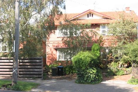 9 Banole Ave, Prahran, VIC 3181