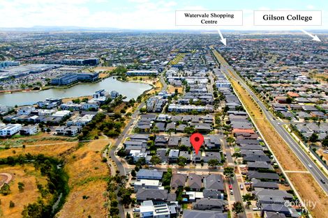 60 Arroyo Pl, Caroline Springs, VIC 3023