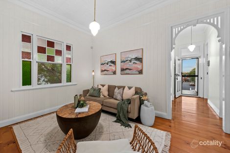 Property photo of 64 Wesley Street Lutwyche QLD 4030