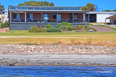 33 Hamilton Dr, Emu Bay, SA 5223