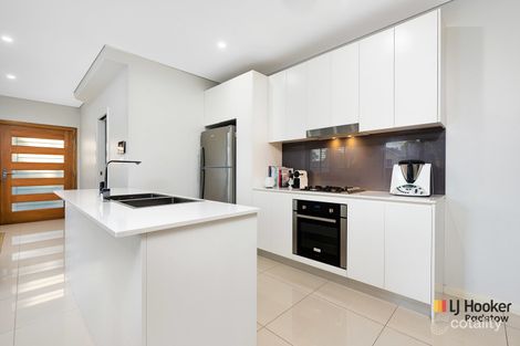 Property photo of 67 Faraday Road Padstow NSW 2211